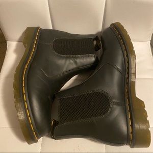 2976 Chelsea Boot